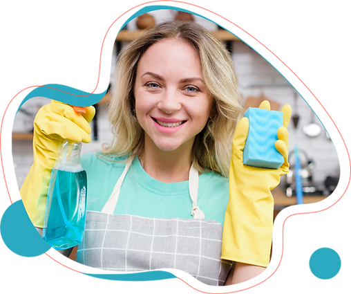 Avalanche Cleaning and Janitorial LLC