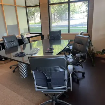 Cleaning project by Avalanche Cleaning and Janitorial